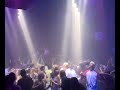liquid people @ essential