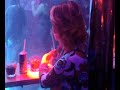 liquid people @ essential
