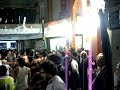 Noha & Matam at Gulistan e Zehra 26 Abbot Road Lahore 8th Moharam 1431 H