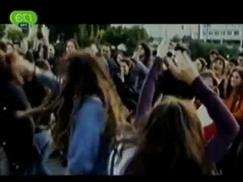 videos ypogeio.gr