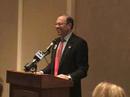 murray-sabrin-pitches-ron-paul-to-nj-conservatives.html