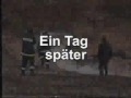 Einsatz Arpke Einsatz Arpke