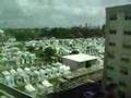 New Orleans Jazz Funeral Outside My Apartment Window, Part 2