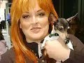 Wynonna Judd