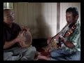 MURID DAN GURU