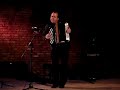 richard galliano solo playing libertango. some picture is also available at photo dot digitalities dot com/gallery/2393782