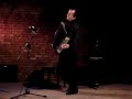 Richard Galliano playing Libertango Richard Galliano playing Libertango