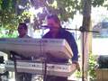 videos de PALILLOS CHINOS (MARTIN NAVARRO)