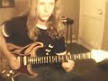 me-trying-fear-of-the-dark-from-iron-maiden.html