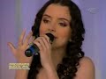 Hevelyn Costa - Gostoso Demais