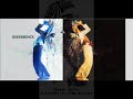 Jimi Hendrix - Drifters Escape (2 takes).WMV