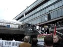 Rick Falkvinge, FRA-Demonstration - STHLM 16/9 - 08