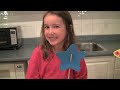 Click here to watch this video Princess Rosie Makes Magic Wands