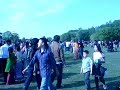 Rai Chandi (sakela) in UK, Great Britain