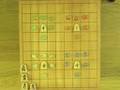 videos de How to play Shogi(将棋) -Lesson#3- Promotion