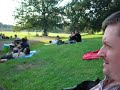 Hoerspielsommer Hoerspielsommer
