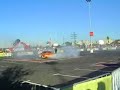 Drifting 2 Drifting 2