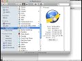 How to install a feedreader and subscribe to a feed How to install a feedreader and subscribe to a feed