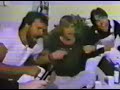 MIke Oldfield having good time (rare recording) MIke Oldfield having good time (rare recording)
