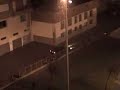 Inundaci�ns en Vilagarc�a