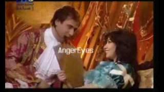 Mohamed-Saad-Abdalla Singing Qoli Ohiboka