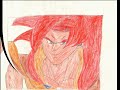 tribute-to-son-goku.html