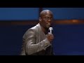 Kevin Hart: Laugh at My Pain - Videos - 1