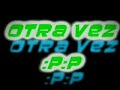MF/Elpibe_flash baila Electro V 2.0 ree paja