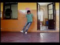MF/Elpibe_flash baila Electro V 2.0 ree paja