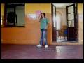 videos de MF/Elpibe_flash baila Electro V 2.0 ree paja