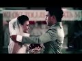 Gọi Tên Em Trong Đêm - The Men