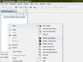 Flex Learning (thai lang) - Flex Builder 3 overview Flex Learning (thai lang) - Flex Builder 3 overview