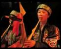 Compa��a de Canto y Danza (Qiandongnan)