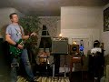 Frisky Dingo Jam ! Frisky Dingo Jam !