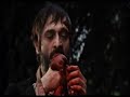 Impetigo - Breakfast at the Manchester Morgue