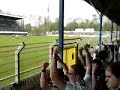iendracht@rupel boom5