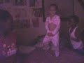 tha most funnyest shyt ever ma lil brebre bein grown