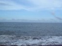 the hitotsuba seashore