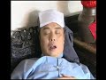 Diojiu Movie Pt (6)