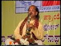 Pt Ronu Majumdar & Pt Kadri Gopalnath in jugalbandi.