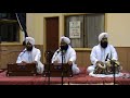Keertan in Sydney from all 31 Raagas of Sri Guru Granth Sahib Ji-7 Keertan in Sydney from all 31 Raagas of Sri Guru Granth Sahib Ji-7