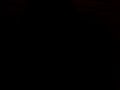 07112009010