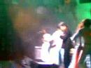 Sonu Nigam in Qatar - Salam Doha 1