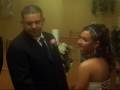 michael-and-ashleys-wedding.html