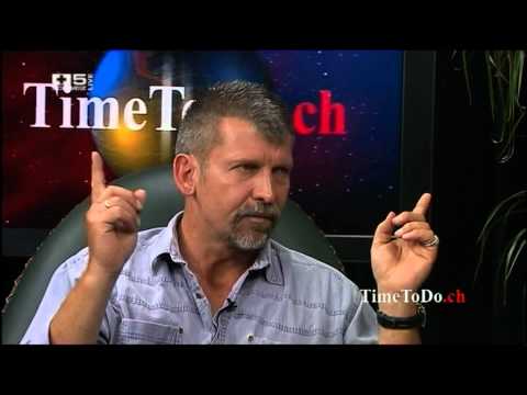 Aldebaran - Thema der Sendung: Entführt und Informiert von fremden Wesen, im Gespräch mit Reiner Elmar Feistle. Links zum Sendungsinhalt: http://www.all-stern-shop.com B...