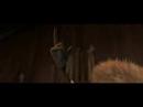 Kung Fu Panda - Trailer Kung Fu Panda - Trailer