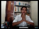 J�nio Quadros e Jo�o Goulart, uma breve discuss�o.