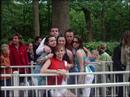 Holland 2k7 Holland 2k7