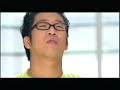 [PV] MC 몽-I Love You Oh Thank You
