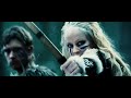 Centurion (2010) Recomand